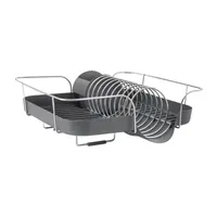 Polder Inc. Dish Rack