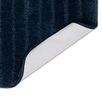 Home Expressions Quick Dri® 2-pc Bath Rug