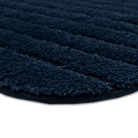 Home Expressions Quick Dri® 2-pc Bath Rug