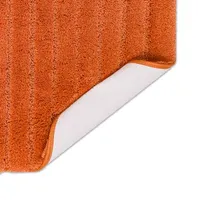 Home Expressions Quick Dri® -pc Bath Rug