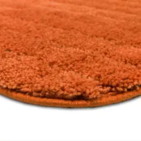 Home Expressions Quick Dri® -pc Bath Rug