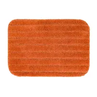 Home Expressions Quick Dri® 3-pc Bath Rug