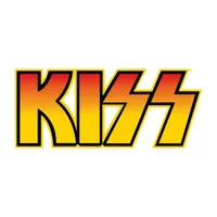 Funko Pop! KISS – Glow in the Dark The Starchild