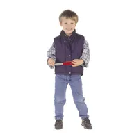 Theo Klein Pretend Play Knife