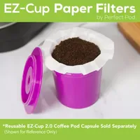 Perfect Pod EZ Cup 2.0 Starter Kit