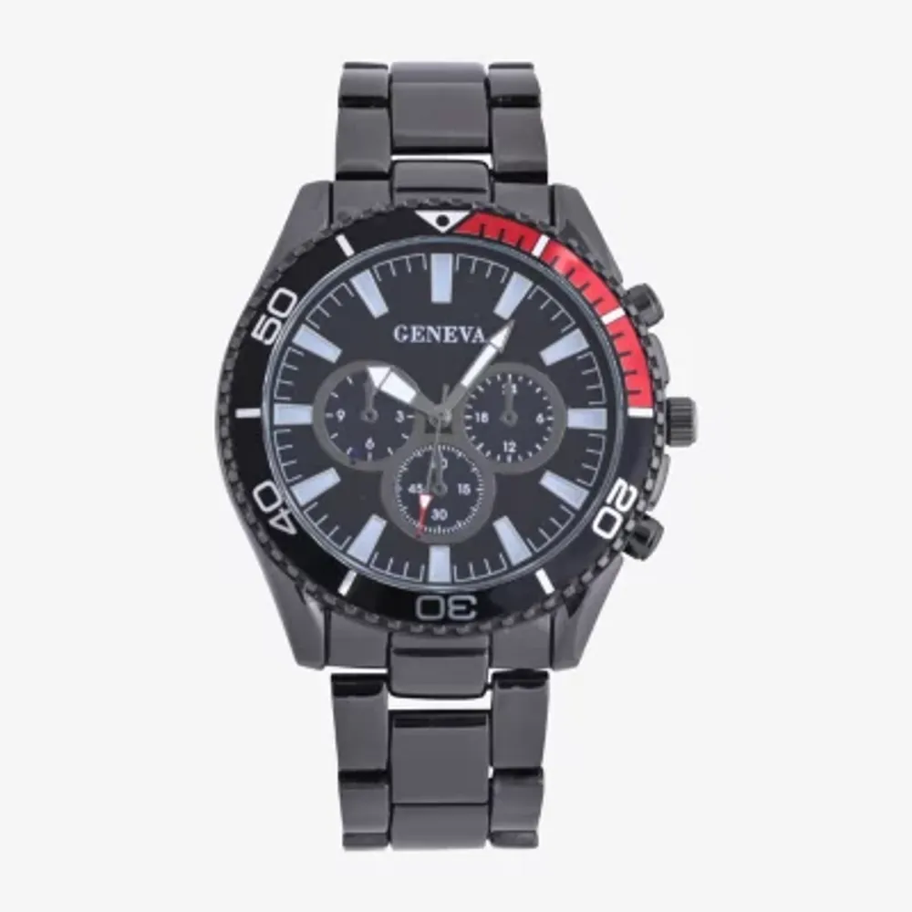 Citizen Sport Luxury Mens Two Tone Stainless Steel Bracelet Watch  Aw1726-55l | Westland Mall