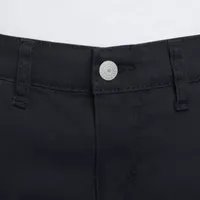 Levi's Big Boys 502 Tapered Flat Front Pant