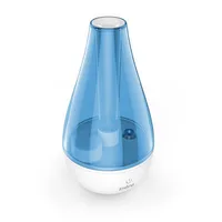 Pure Enrichment Humidifier