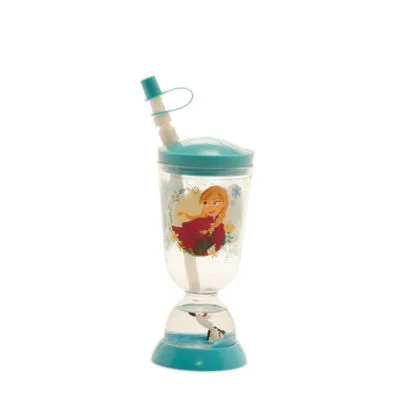 Disney Collection Insulated Tumbler