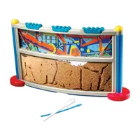 Educational Insights Geosafari® Ant Factory™ Discovery Toy