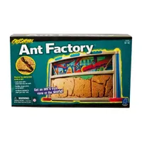 Educational Insights Geosafari® Ant Factory™ Discovery Toy