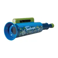 Educational Insights Geosafari® Seascope® Discovery Toy