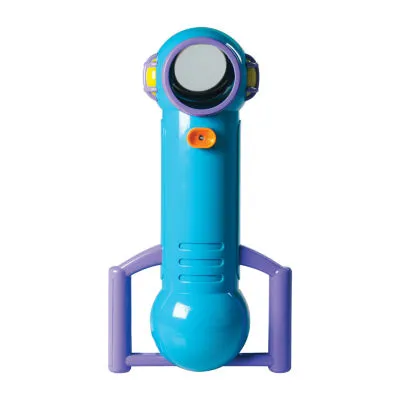 Educational Insights Geosafari® Jr. Sneak & Peek Periscope™ Discovery Toy