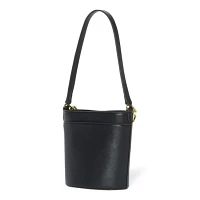 Worthington Chain Bucket Bag