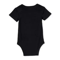 Hope & Wonder Women's History Month Baby 'Future Month' Bodysuit