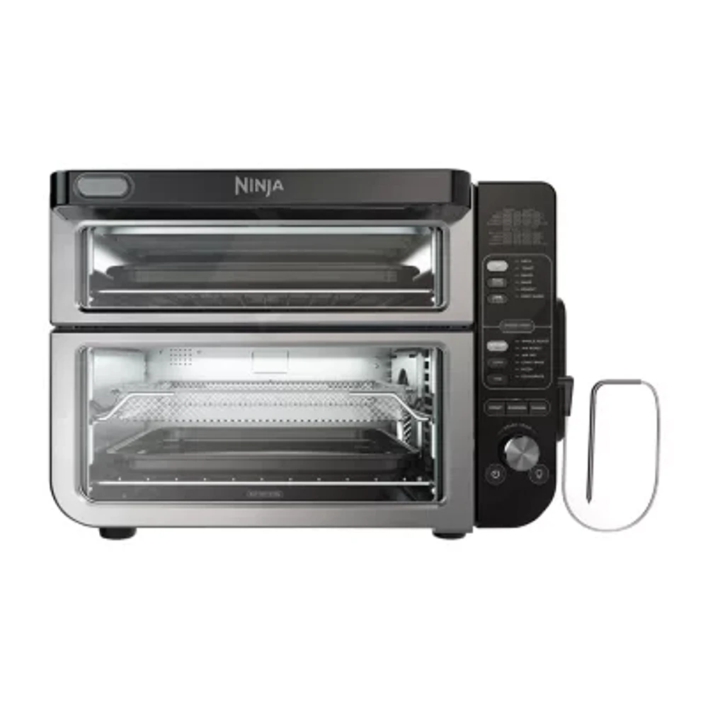 Ninja Double Convection Oven