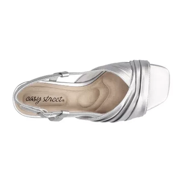 Jcpenney Dresses Zapatos De Fiesta Jcpenney SALE Women's Sandals