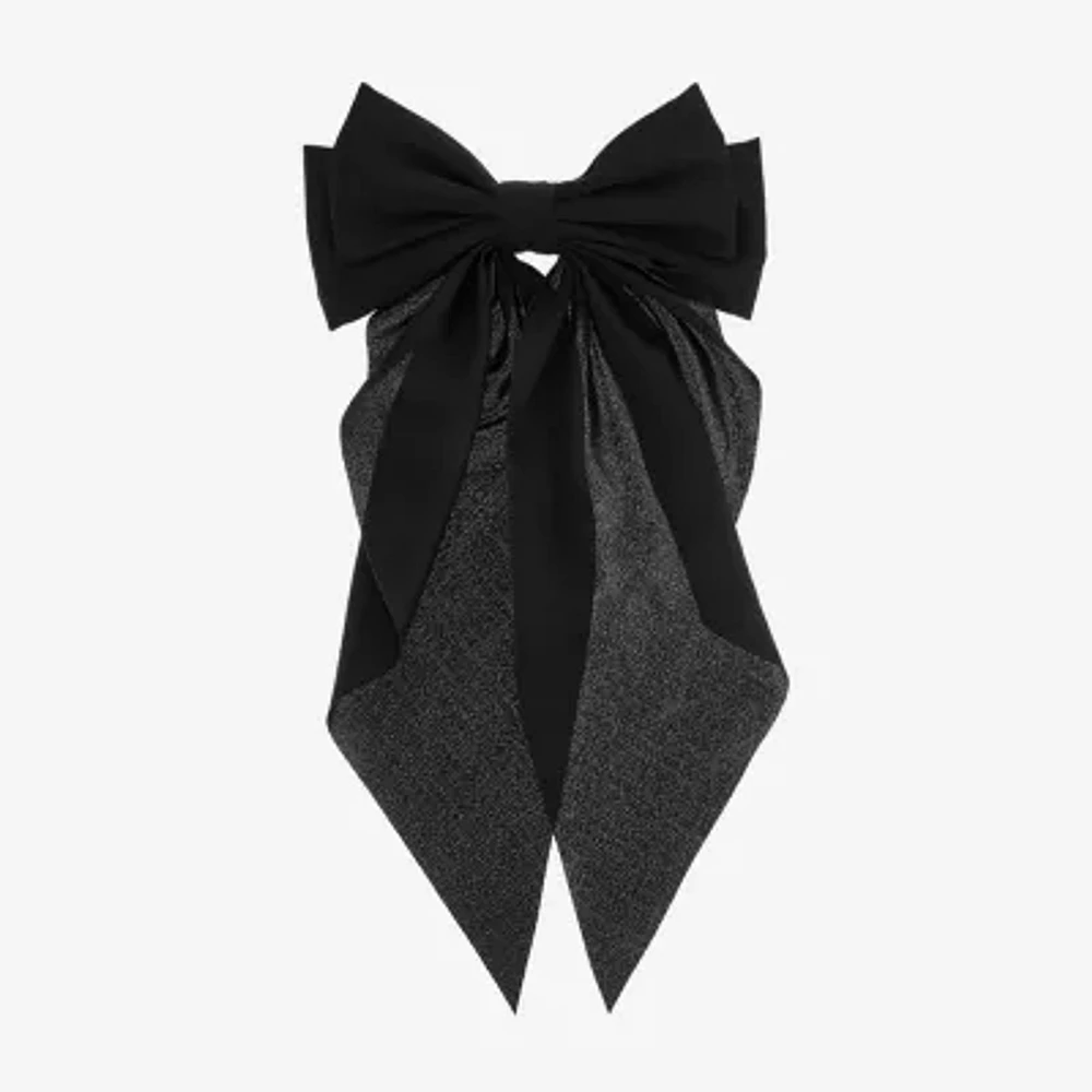 Bijoux Bar Hair Bow