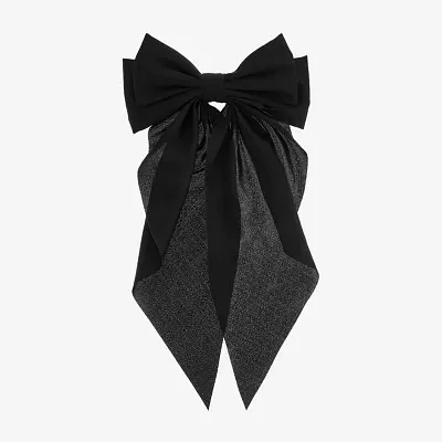 Bijoux Bar Hair Bow