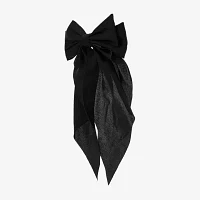 Bijoux Bar Hair Bow