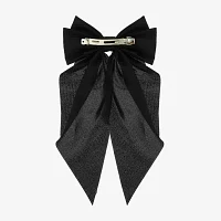 Bijoux Bar Hair Bow