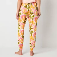 Sleep Chic Womens Pajama Pants