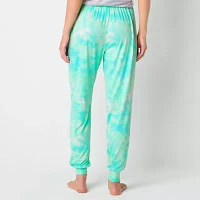 Sleep Chic Womens Pajama Pants