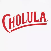 Ripple Junction Juniors Cholula Raglan Semi Fit Cropped Tee Girls Crew Neck Short Sleeve Graphic T-Shirt