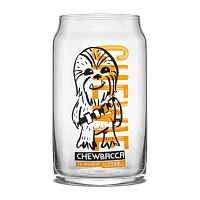 Joyjolt Star Wars Now 4-pc. Drinkware Set