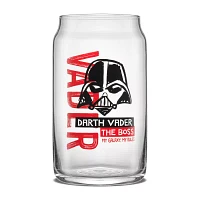 Joyjolt Star Wars Now 4-pc. Drinkware Set