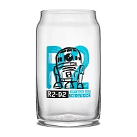 Joyjolt Star Wars Now 4-pc. Drinkware Set