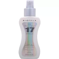 BioSilk® Silk Therapy Miracle Leave-in Conditioner - 5.64 oz.