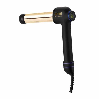 Hot Tools 1 1/4 Inch Curling Iron