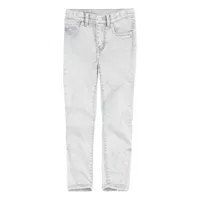 Levi's Little Girls 710 Lola Skinny Fit Jean