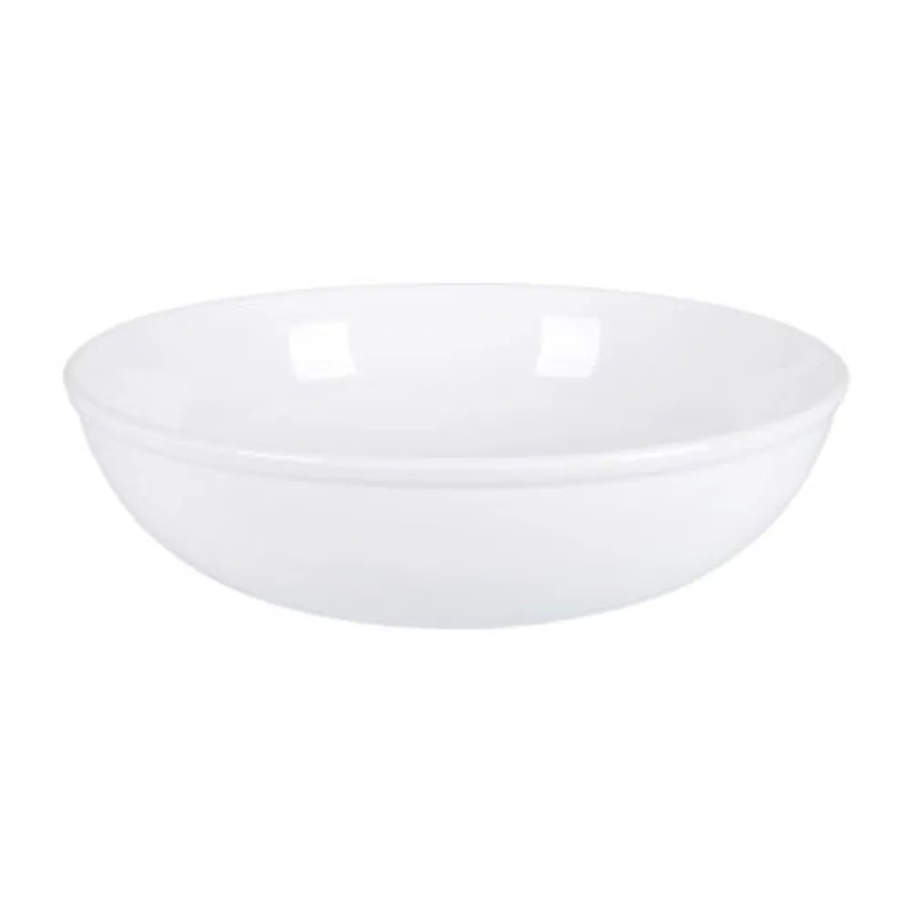 Bia Cordon Bleu 2-pc. Porcelain Serving Bowl