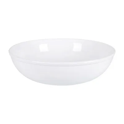 Bia Cordon Bleu 2-pc. Porcelain Serving Bowl