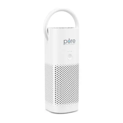 Pure Enrichment Air Purifiers