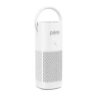 Pure Enrichment Air Purifiers