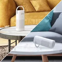 Pure Enrichment Air Purifier