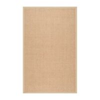 nuLoom Orsay Sisal Rug