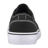 Lugz Womens Lear Sneaker Sneakers