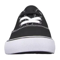 Lugz Womens Lear Sneaker Sneakers