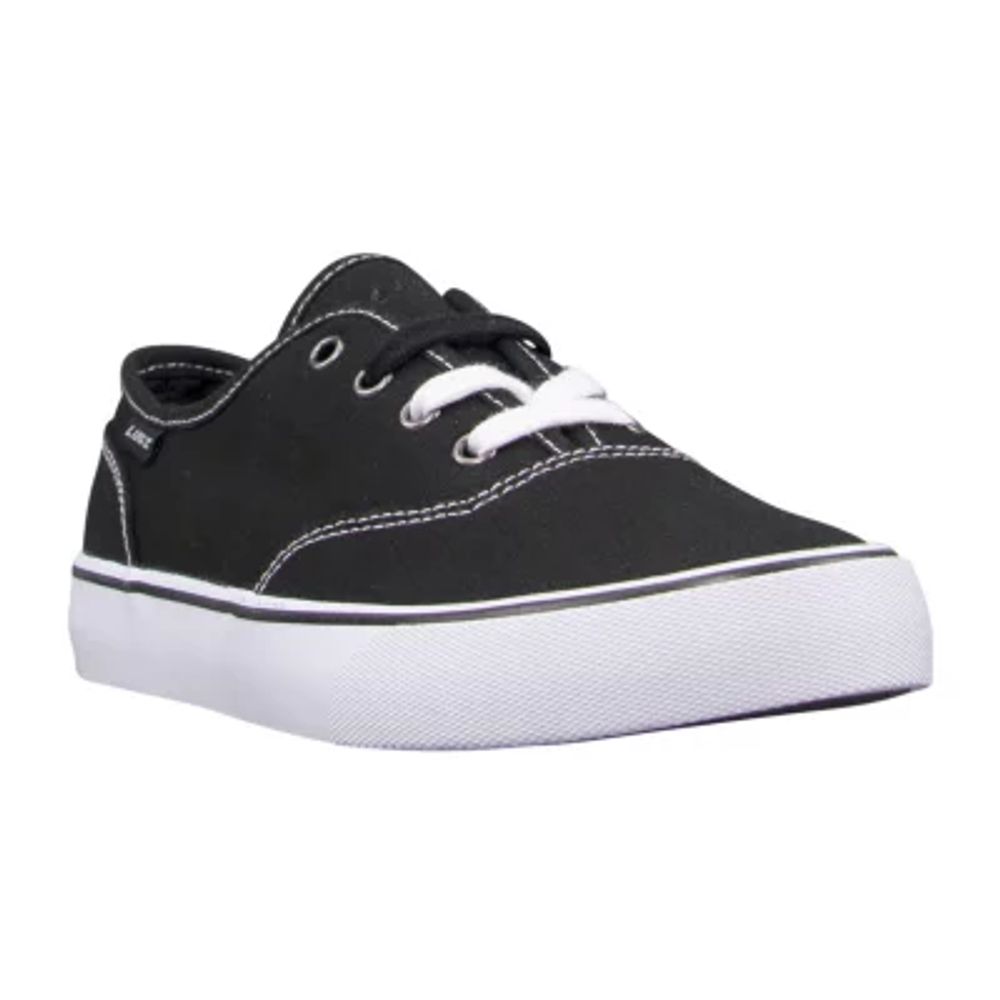 Lugz Womens Lear Sneaker Sneakers