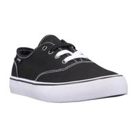 Lugz Womens Lear Sneaker Sneakers