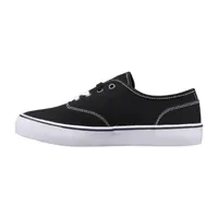 Lugz Womens Lear Sneaker Sneakers