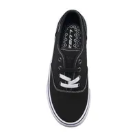 Lugz Womens Lear Sneaker Sneakers