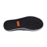 Lugz Womens Lear Sneaker Sneakers