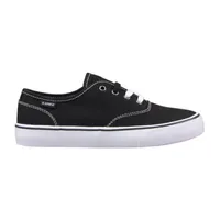 Lugz Womens Lear Sneaker Sneakers