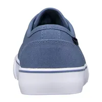 Lugz Lear Sneaker Womens Sneakers