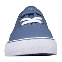 Lugz Lear Sneaker Womens Sneakers